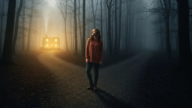 How to know if fearful avoidant loves you.